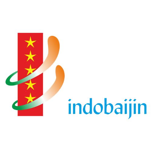 xr:d:DAFlTyU_8nw:6,j:7210655874050727728,t:23060908