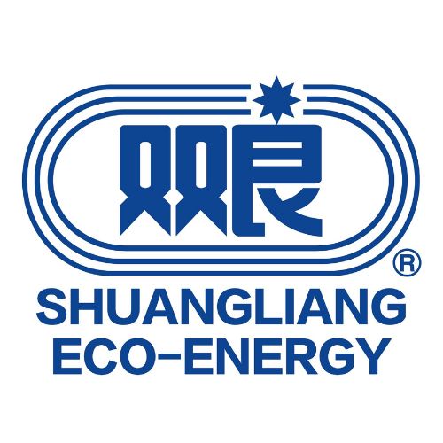 xr:d:DAFlTyU_8nw:6,j:7210655874050727728,t:23060908